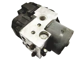 09127108 Pompe abs Opel