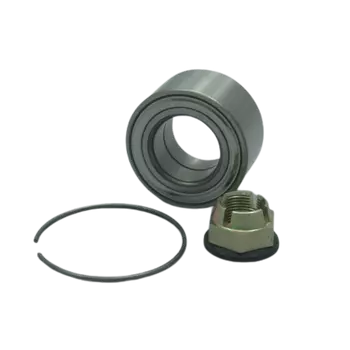 7700841979 7701205778 Palier de roue Renault