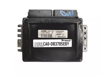 8200059086 Calculateur Renault _1,4
