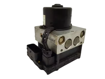 34.51-1164047  Pompe abs BMW