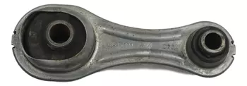 112361035R Coussin moteur Dacia