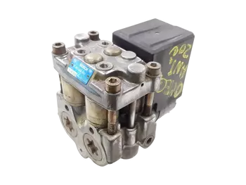 0265200041 Pompe abs Opel