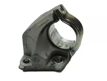 397743238R Support moteur Dacia Renault