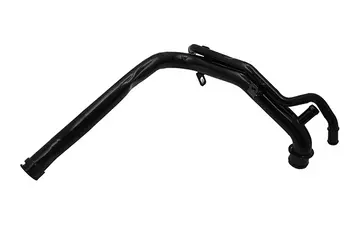 078121070CG Tuyau système de refroidissement Audi Skoda Volkswagen