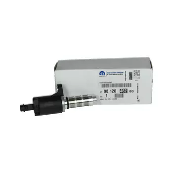 9812046280 Electrovanne Citroen Peugeot