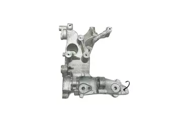 9684613880 Support moteur Citroen Peugeot _1,6 hdi  8v E-Hdi