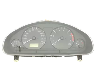 OP-0179-001 0P-0231 Bloc compteurs vitesse Mitsubishi