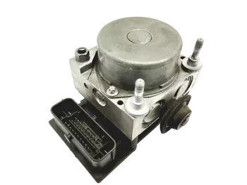 51824574 Pompe abs Fiat