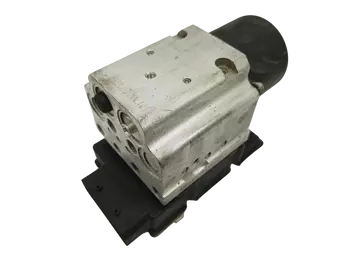 51796046  Pompe abs Alfa Romeo