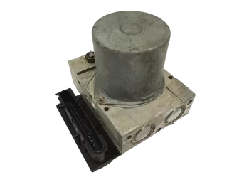 6C11-2C405-BD Pompe abs Ford