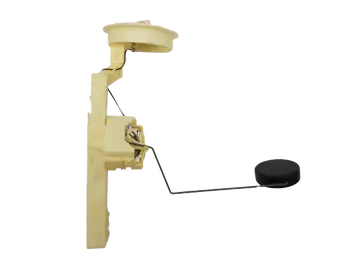 7700840829 Capteur  niveau de carburant Renault 2,0 16V