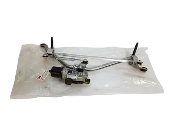 288008337R Tringlerie d'essuie glace Renault
