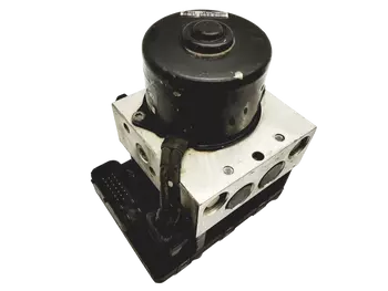 1J0907379P Pompe abs Audi Seat Skoda Volkswagen