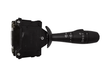 252607202R Commodo d'essuie glace Nissan Opel Renault
