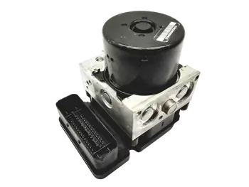 3451-6860730-01 6860731 Pompe abs BMW