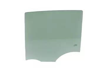 8200427720 Vitre de portes Renault