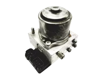 44510-87401 Pompe abs Daihatsu