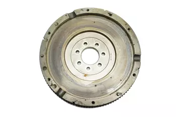 8200441367 Volant moteur Renault _1,9 DTI