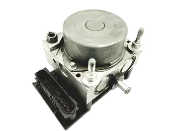 51772682  Pompe abs Fiat