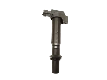 9675390980 Bobine d`allumage Citroen Peugeot 1,2