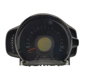 769167-300U  Bloc compteurs vitesse Citroen Peugeot Toyota