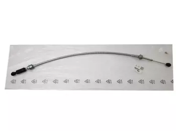2444Q8 2444N3 Câble de changement de vitesse Peugeot _1.8 16V / 2.0 16V / 2.0 16V HPi