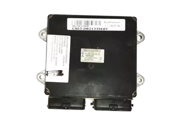 A1351505979  Calculateur Mitsubishi