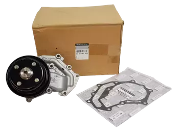 7701057952 Pompe À eau Renault