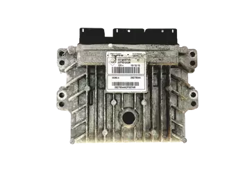 237100875R  Calculateur Renault