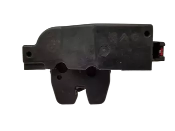871982  8719.82  8719 82 Serrure de coffre\/hayon Citroen Peugeot