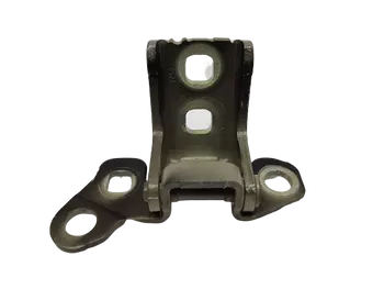 8200223471 Charnière de portes Renault