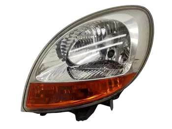 8200150614 Phare Renault