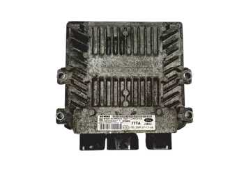 7S61-12A650-EA Calculateur Ford