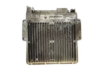 7700107694   Calculateur Renault