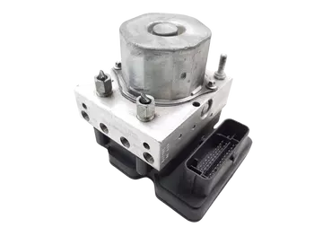 476601356R  Pompe abs Renault