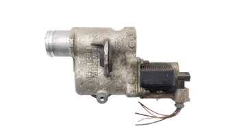 8200130609 8200164563 Soupape  egr Nissan Renault 1,5 DCI K9K