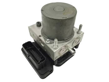 52082506  Pompe abs Fiat