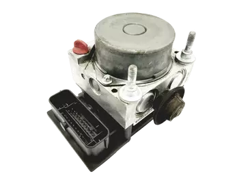 51823789  Pompe abs Ford