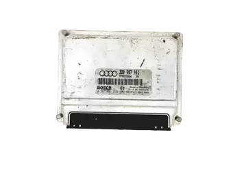 3B0907401 Calculateur Audi