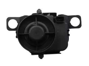 2S7T-19G229-AC Sirène d’alarme Ford
