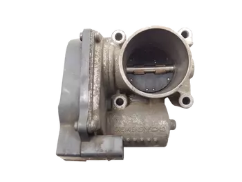 03C133062B Boitier papillon d’admission Audi Seat Skoda Volkswagen 1,2 1,4