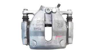 410119144R 7701209862 Etrier de frein Mercedes-Benz Renault