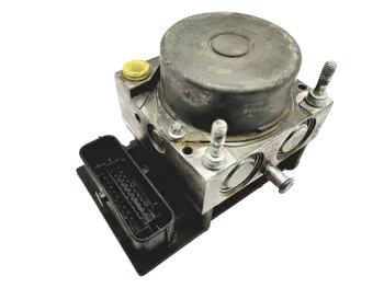 51860290  Pompe abs Fiat