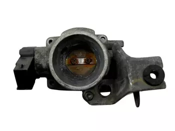 928F-9U538-DA Boitier papillon d’admission Ford