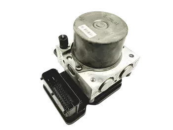 95963003 Pompe abs Chevrolet
