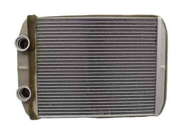 271154491R Appareil de chauffage Dacia Renault