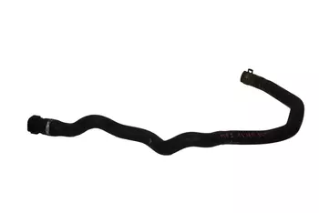 00000 Tuyau chaufants Renault _1,4 16v K4J / 1,6 16v K4M