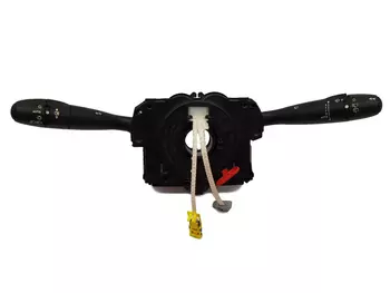Delphi 96650582XT | Bloc commodos Citroen Peugeot