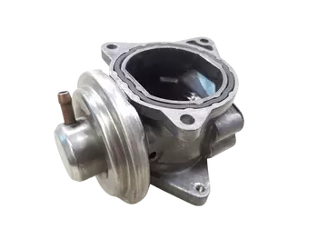 038131501AF Soupape  egr Audi Seat Skoda Volkswagen 1,9 2,0 TDI
