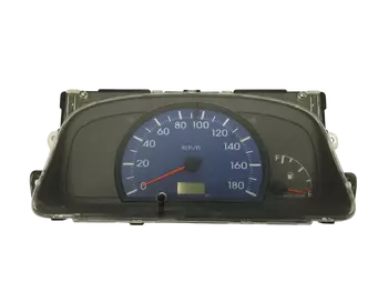 83800-B2L30 Bloc compteurs vitesse Daihatsu